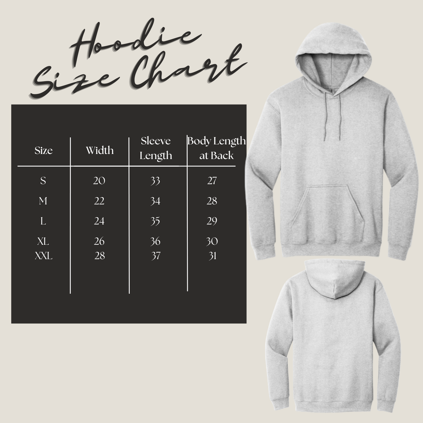 GOD IS MY FATHER UNISEX HOODIE